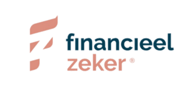 Financieel Zeker