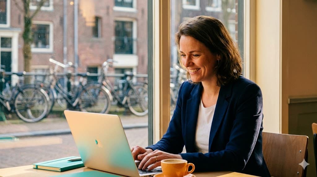 Arbeidsongeschiktheid en pensioen voor ZZP'ers