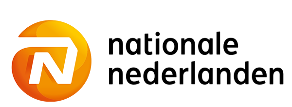 Nationale-Nederlanden Nationale-Nederlanden